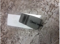 Recambio de soportes de parasoles para daewoo tacuma se referencia OEM IAM  IZQUIERDO 