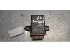 Recambio de modulo electronico para citroën berlingo 1.9 diesel referencia OEM IAM 9631577880  
