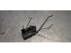 Recambio de cerradura puerta delantera izquierda para hyundai coupe (j2) 1.6 fx coupe referencia OEM IAM    2