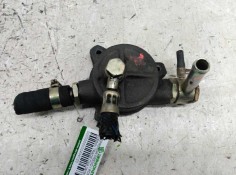 Recambio de depresor freno / bomba vacio para nissan trade caja cerrada, techo elevado referencia OEM IAM   