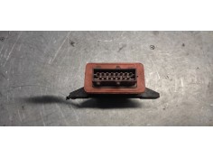 Recambio de modulo electronico para citroën berlingo 1.9 diesel referencia OEM IAM 9631577880   2