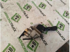 Recambio de palanca freno de mano para daf serie 95 xf .xxx 12.6 diesel referencia OEM IAM DPM90DA  