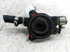 Recambio de depresor freno / bomba vacio para nissan trade caja cerrada, techo elevado referencia OEM IAM    2