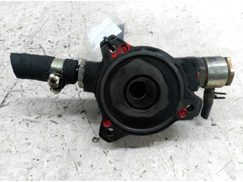 Recambio de depresor freno / bomba vacio para nissan trade caja cerrada, techo elevado referencia OEM IAM   