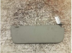 Recambio de parasol izquierdo para daewoo tacuma se referencia OEM IAM   