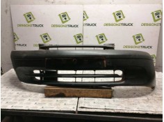Recambio de paragolpes delantero para renault kangoo (f/kc0) 1.5 dci diesel referencia OEM IAM   
