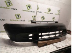 Recambio de paragolpes delantero para renault kangoo (f/kc0) 1.5 dci diesel referencia OEM IAM    2