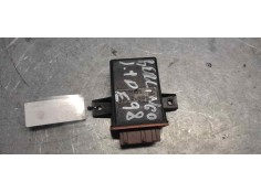 Recambio de modulo electronico para citroën berlingo 1.9 diesel referencia OEM IAM 9631577880  