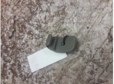 Recambio de soportes de parasoles para daewoo tacuma se referencia OEM IAM  DERECHO 