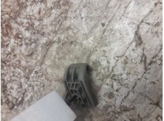 Recambio de soportes de parasoles para daewoo tacuma se referencia OEM IAM  DERECHO  2