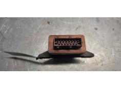 Recambio de modulo electronico para citroën berlingo 1.9 diesel referencia OEM IAM 9631577880   2