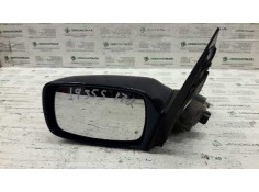 Recambio de retrovisor izquierdo para ford mondeo berlina/familiar (fd) clx familiar referencia OEM IAM   
