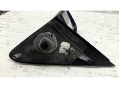 Recambio de retrovisor izquierdo para ford mondeo berlina/familiar (fd) clx familiar referencia OEM IAM    2