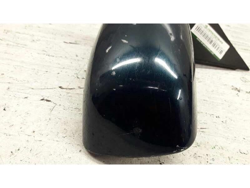 Recambio de retrovisor izquierdo para ford mondeo berlina/familiar (fd) clx familiar referencia OEM IAM   