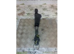 Recambio de columna direccion para volvo fl 614 - 180/220 fsa 128 / 132 kw corto referencia OEM IAM   
