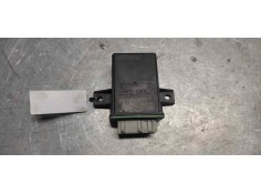 Recambio de modulo electronico para peugeot partner (s1) 1.9 diesel referencia OEM IAM 9631577780  