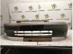 Recambio de paragolpes delantero para renault kangoo (f/kc0) 1.5 dci diesel referencia OEM IAM   