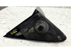 Recambio de retrovisor derecho para ford mondeo berlina/familiar (fd) clx familiar referencia OEM IAM    2
