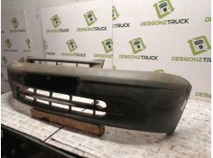 Recambio de paragolpes delantero para renault kangoo (f/kc0) 1.5 dci diesel referencia OEM IAM    2