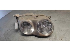 Recambio de faro derecho para hyundai coupe (j2) 1.6 fx coupe referencia OEM IAM   