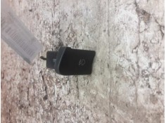 Recambio de boton antiniebla trasero para daewoo tacuma se referencia OEM IAM  5 PINS 