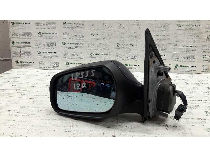 Recambio de retrovisor izquierdo para citroën xsara coupe 2.0 hdi chrono referencia OEM IAM   