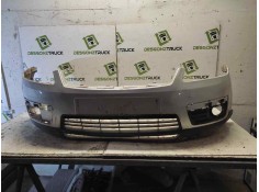 Recambio de paragolpes delantero para ford focus c-max (cap) referencia OEM IAM   