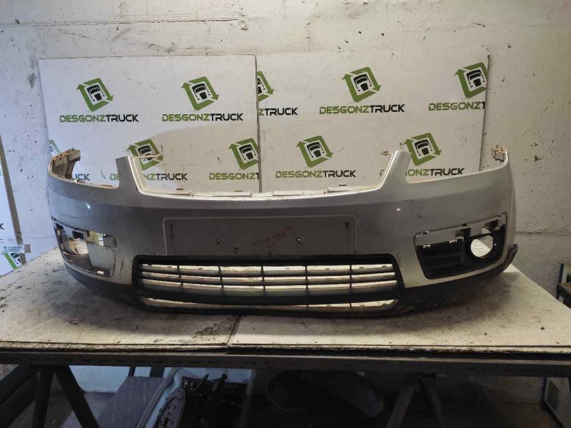 Recambio de paragolpes delantero para ford focus c-max (cap) referencia OEM IAM   