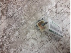 Recambio de boton antiniebla trasero para daewoo tacuma se referencia OEM IAM  5 PINS  2