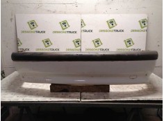 Recambio de paragolpes trasero para renault laguna (b56) 2.0 referencia OEM IAM 7700818723  