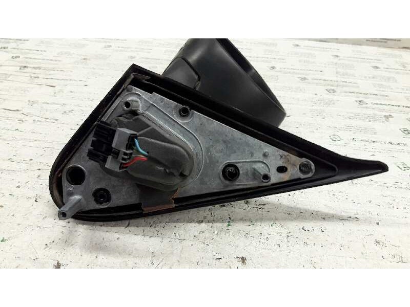 Recambio de retrovisor izquierdo para citroën xsara coupe 2.0 hdi chrono referencia OEM IAM   