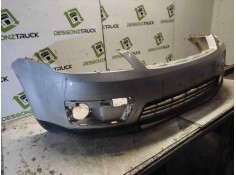 Recambio de paragolpes delantero para ford focus c-max (cap) referencia OEM IAM    2