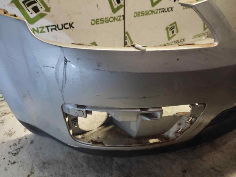 Recambio de paragolpes delantero para ford focus c-max (cap) referencia OEM IAM   