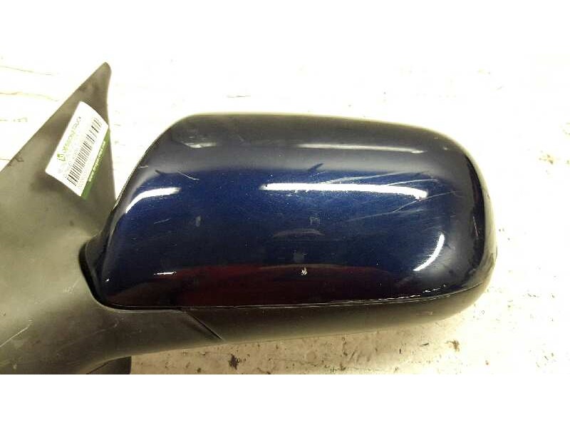 Recambio de retrovisor izquierdo para citroën xsara coupe 2.0 hdi chrono referencia OEM IAM   