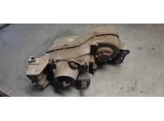 Recambio de faro izquierdo para hyundai coupe (j2) 1.6 fx coupe referencia OEM IAM    2