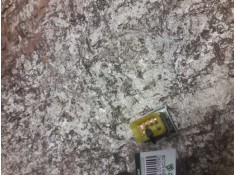 Recambio de boton antiniebla para daewoo tacuma se referencia OEM IAM  5 PINS  2