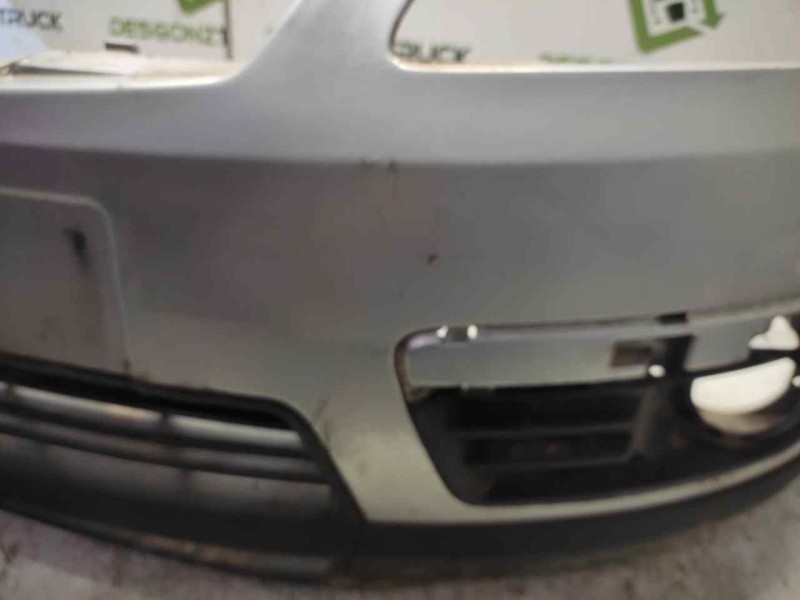 Recambio de paragolpes delantero para ford focus c-max (cap) referencia OEM IAM   