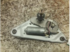 Recambio de motor limpia trasero para daewoo tacuma se referencia OEM IAM  8 PINS 