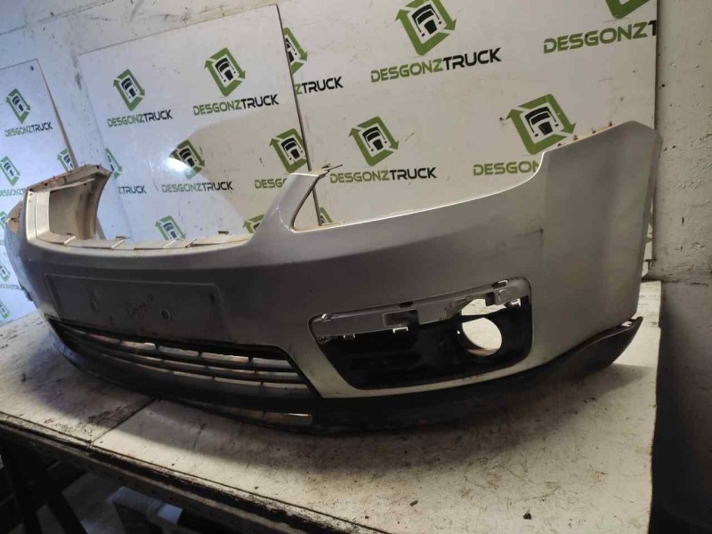 Recambio de paragolpes delantero para ford focus c-max (cap) referencia OEM IAM   