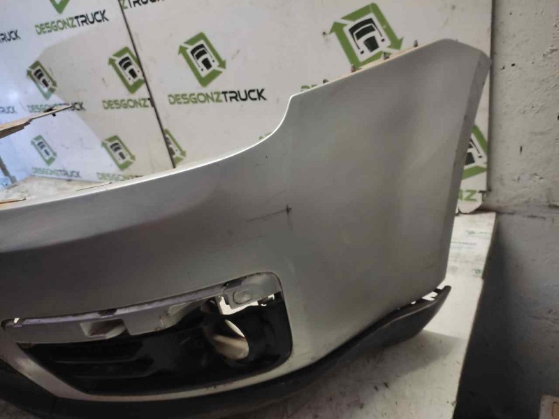 Recambio de paragolpes delantero para ford focus c-max (cap) referencia OEM IAM   