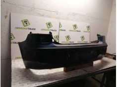 Recambio de paragolpes trasero para renault laguna ii (bg0) authentique referencia OEM IAM    2