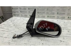 Recambio de retrovisor derecho para fiat brava (182) td 75 s referencia OEM IAM   