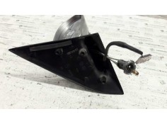 Recambio de retrovisor derecho para fiat brava (182) td 75 s referencia OEM IAM    2
