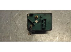 Recambio de caja precalentamiento para citroën xsara picasso 2.0 hdi cat (rhy / dw10td) referencia OEM IAM 9639912580 NAGARES  2