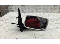 Recambio de retrovisor derecho para ford fiesta berl./courier si referencia OEM IAM   