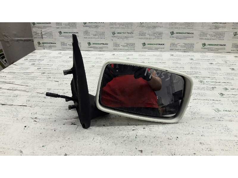 Recambio de retrovisor derecho para ford fiesta berl./courier si referencia OEM IAM   