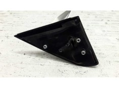 Recambio de retrovisor derecho para ford fiesta berl./courier si referencia OEM IAM    2