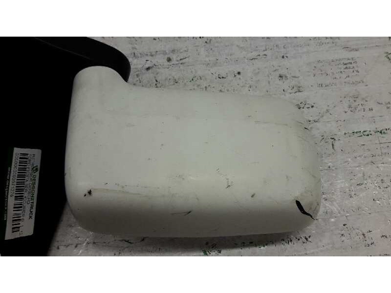 Recambio de retrovisor derecho para ford fiesta berl./courier si referencia OEM IAM   