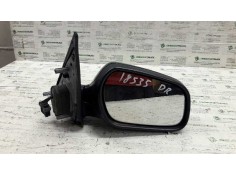 Recambio de retrovisor derecho para citroën xsara coupe 2.0 hdi chrono referencia OEM IAM   