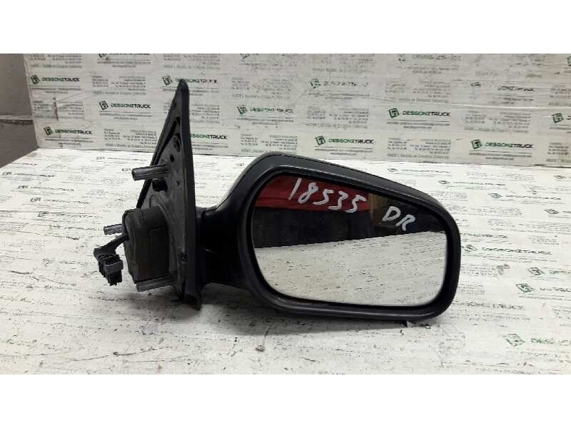 Recambio de retrovisor derecho para citroën xsara coupe 2.0 hdi chrono referencia OEM IAM   